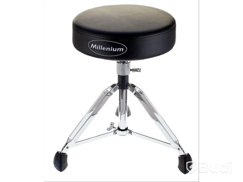 Millenium DT-900 Trumpall